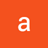 amit_yemini