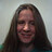 Amy_O_GVSU