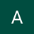 Andrea_DS
