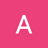 Andrea_Winkleblech