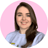 Anne_Klette
