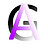 Anthony_Garabito