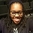 Ashley_Lumpkin