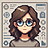 Ashley_Spencer
