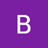 Benjamin_Dillon