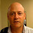 Bill_Luoma