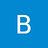 Bonnie_Gauselman