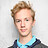 Brayden_Remington
