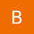 Brenda_King