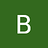 Brenda_Wheat