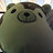 Calvin_Price