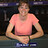 Carrie_Younglund
