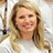 Casey_Kimball