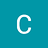 Catie_Chinn
