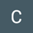 Chenfang_Wang