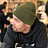 Christian_Rivera Christian_Rivera