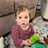 Christine_Lavallee