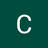 Cij