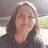 Collette_Jacobs