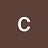 crdl_math