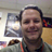 Curtis_James