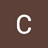 Curtis_James1