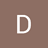 Damian_Haggett