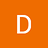 Danette_Lindsey