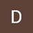 Darbie_Duclos