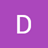 David_Abbott