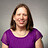 Debbie_Tannenbaum