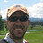 Edward_Ritti