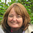 Eileen_Fallon