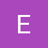Ellis_Johnson