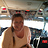 Emily_Whittington