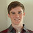 Eric_Brenner