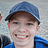 Ethan_B