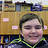 Ethan_Smith