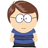 Evan_Halstead
