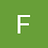 Florin_Florea