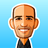 Frederic_Ouellet