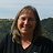 Gail_Anderson
