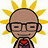 Geoffrey_Clarion