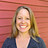 Gina_Wilkie