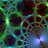 Gordon_Bramfield