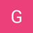 Grant_Padmos
