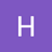 Haly_King