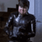 Hayden_Roland