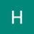 Hilary_Freeman