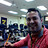 James_Rex